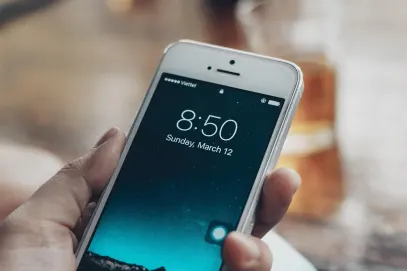 플레이유윈 카지노 모바일 앱